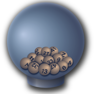 lottery, lotto, sphere-146318.jpg