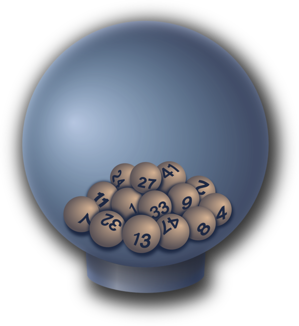 lottery, lotto, sphere-146318.jpg